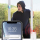 Eufy ALARM HOME KIT Domowy system bezpieczeństwa - 597210 - zdjęcie 3